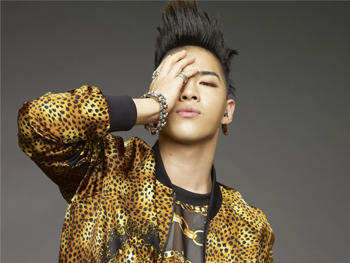 BIGBANG/SOL:韓流スター・韓流ドラマなどの韓流情報なら韓流エンターテイメント!