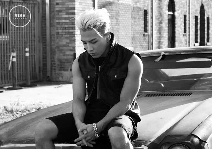 SOL/BIGBANG:韓流スター・韓流ドラマなどの韓流情報なら韓流エンターテイメント!