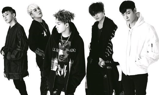 BIGBANG、ソウル公演…ソールドアウト、闇チケット、トップスター観覧まで!