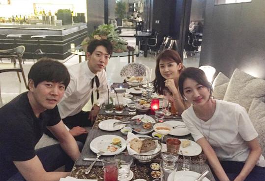 いとしのソヨン | Kbs World