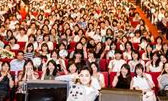 FTISLANDイ・ジェジン、デビュー後初の日本単独ファンミーティング…「忘れられない夏」