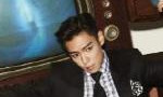 BIGBANGのT.O.P、「美術愛好家としての最終目標は美術館を作ること」