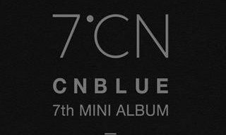 CNBLUE、ジョン・ヨンファ自作曲のタイトル曲で3月末にカムバック