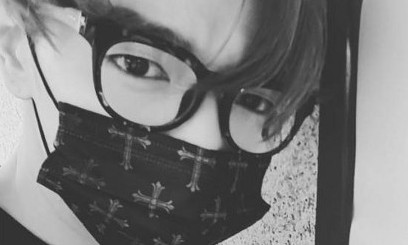 2PMのJun.K、Instagramを通じて最高のセルフィーを公開して話題