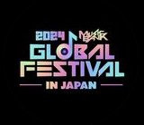 2024 MUSIC BANK GLOBAL FESTIVAL in JAPAN（みゅーばん）