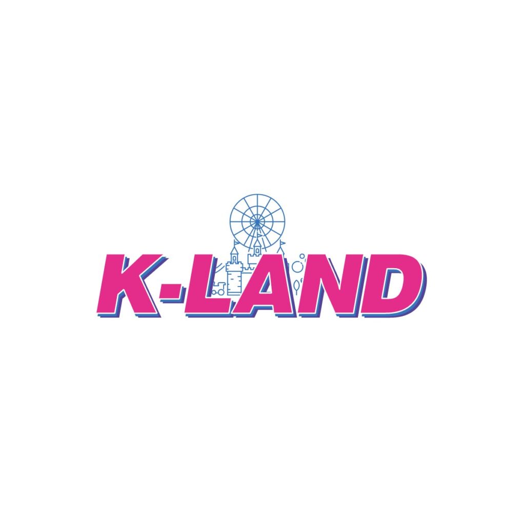 K-POPオンラインダンスコンテスト第4回、審査員にチェ・ヨンジュン＆パク・ジュンヒが決定