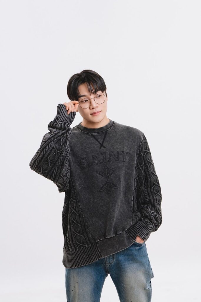 K-POPオンラインダンスコンテスト第4回、審査員にチェ・ヨンジュン＆パク・ジュンヒが決定