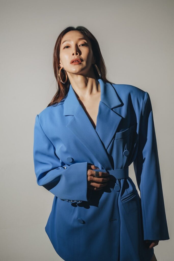 K-POPオンラインダンスコンテスト第4回、審査員にチェ・ヨンジュン＆パク・ジュンヒが決定