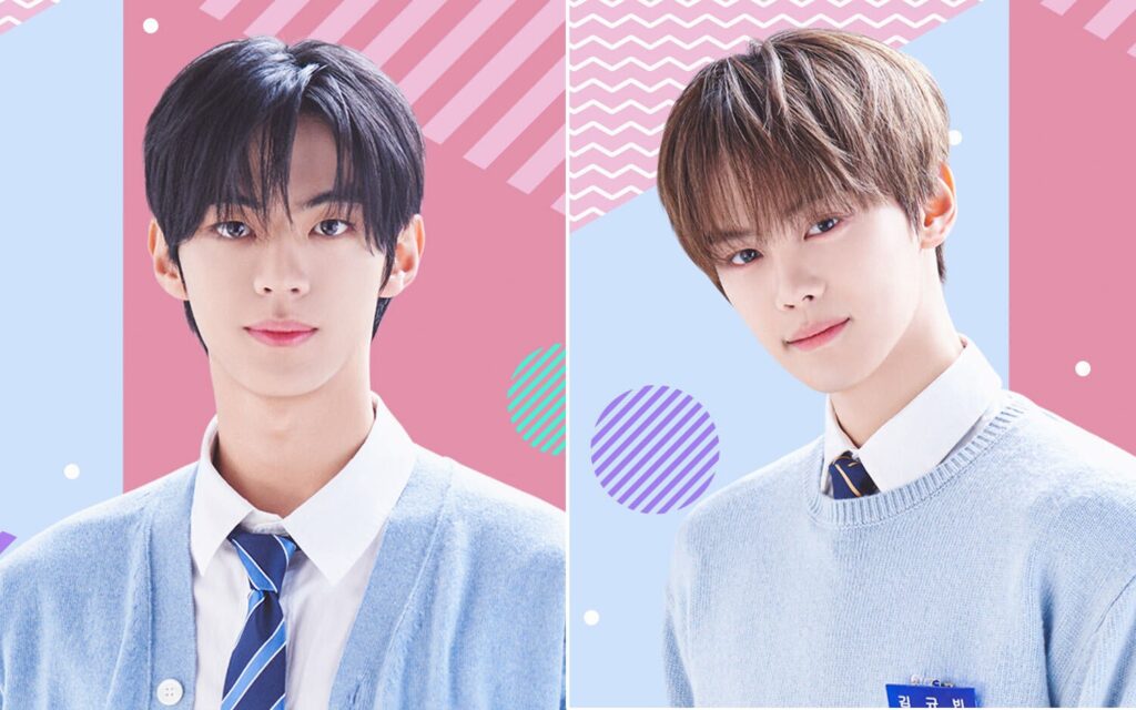 スカパー!が契約者限定で「ミュージックバンク」観覧チケットをプレゼント KBS見学ホール訪問も