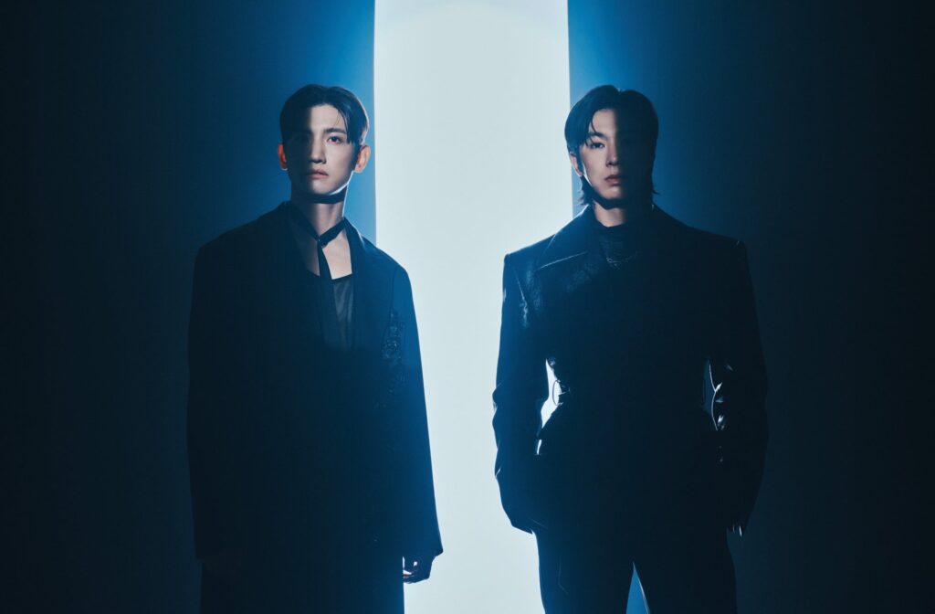 東方神起・ユンホ初の日本ソロツアーがWOWOWで独占放送 オリジナルグッズも予約販売