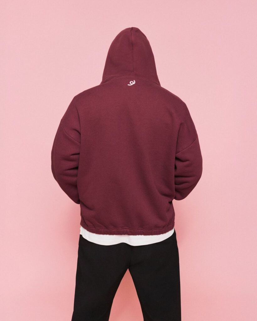 Stray Kids チャンビン×Autry限定コレクション 伊勢丹新宿店で先行販売 9月3日には東京でローンチイベント