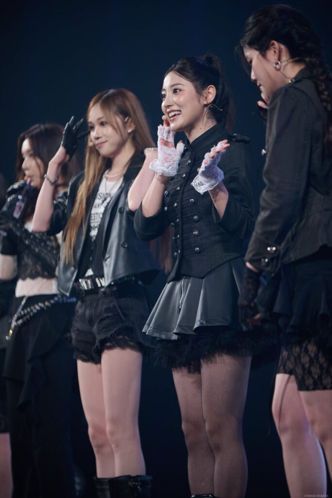 UNIKP 2026決勝戦で桜美林大Briskと早大Twinkle Boysが優勝 審査員にNOSUKE、RENANら