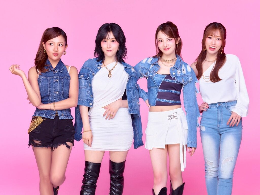 sis(シス)、新曲「DIVER」を9月9日配信 K-POPサウンドで未知なる世界へダイブ
