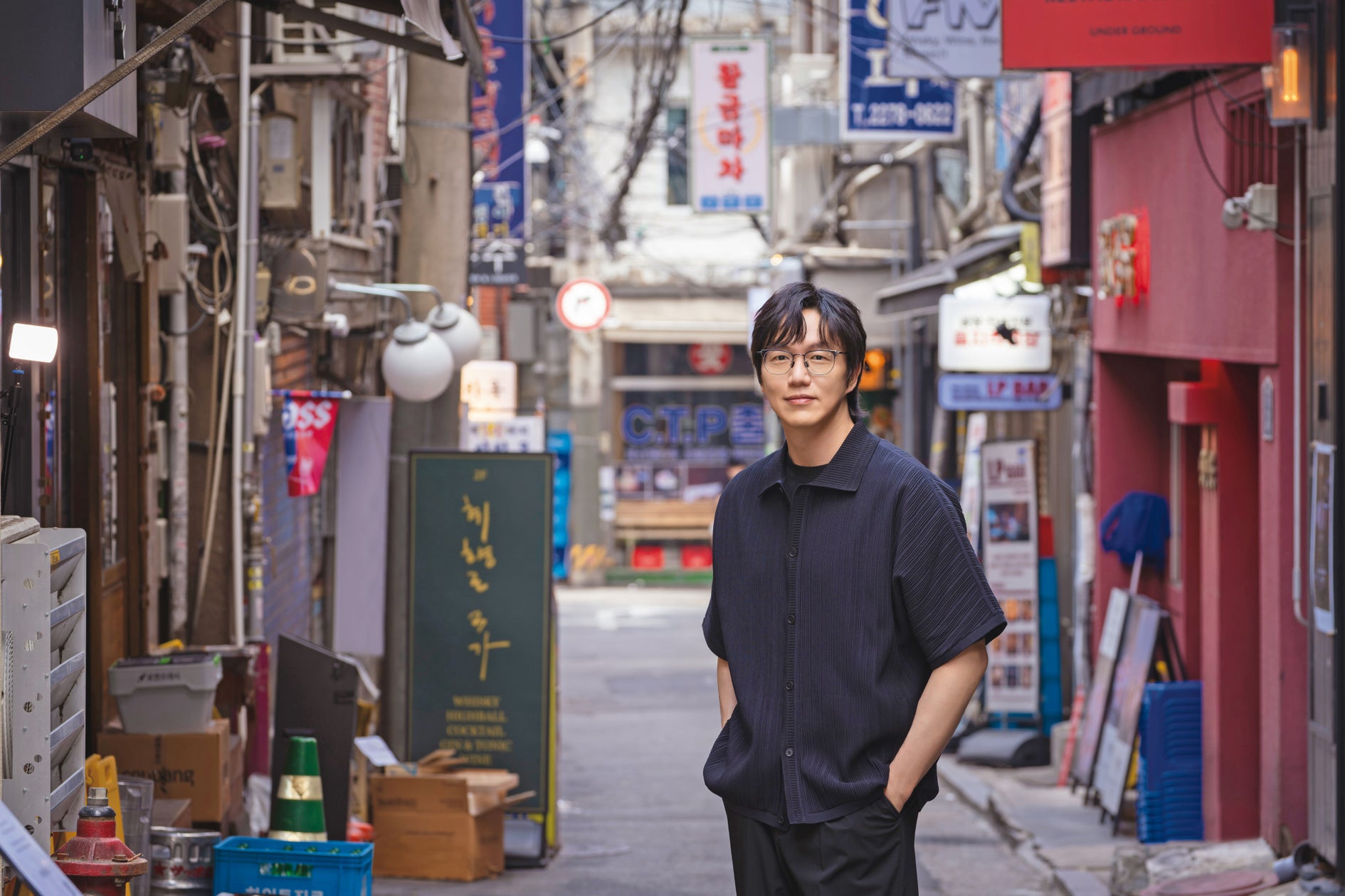 ソン・シギョン、約1年ぶりの来日単独公演が過去最速SOLD OUT カバーアルバム『LOVE』と韓国グルメガイドも続々リリース ソン・シギョン、約1年ぶりの来日単独公演が過去最速SOLD OUT カバーアルバム『LOVE』と韓国グルメガイドも続々リリース