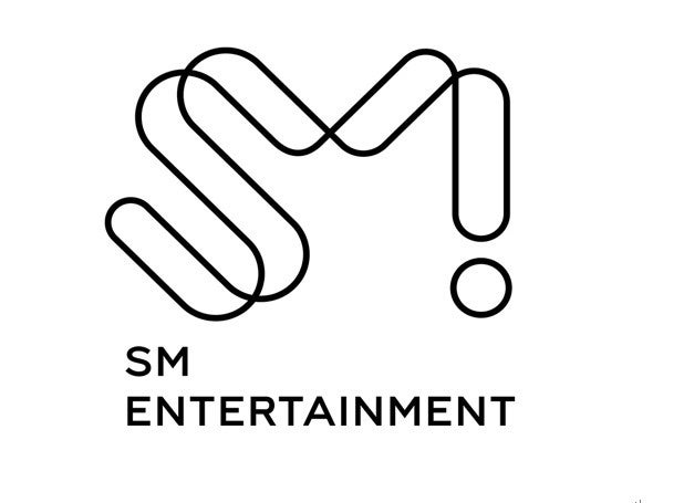 aespaソウル公演が韓国初の4K・ドルビーアトモスで映画館生配信 高品質ライブビューイング実現