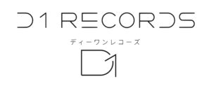 イ・チェヨン、日本での本格活動を10月より開始 DayOneDream Japanが新レーベル「D1 RECORDS」を設立