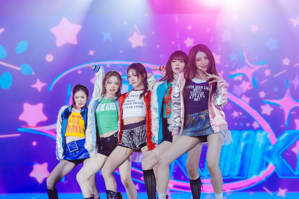 INKIGAYO LIVE in TOKYO 2日間の熱狂をレポート 豪華アーティストが繰り広げたスペシャルステージ