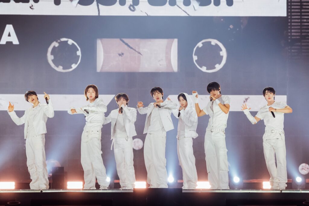 INKIGAYO LIVE in TOKYO 2日間の熱狂をレポート 豪華アーティストが繰り広げたスペシャルステージ