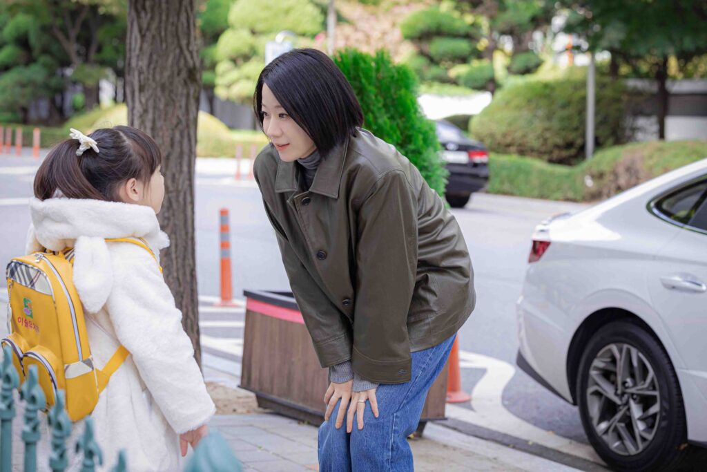 n.SSign日本デビュー3周年記念 ツアー千秋楽公演が10月25日にテレビ初放送 ホームドラマチャンネル