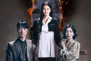 n.SSign日本デビュー3周年記念 ツアー千秋楽公演が10月25日にテレビ初放送 ホームドラマチャンネル