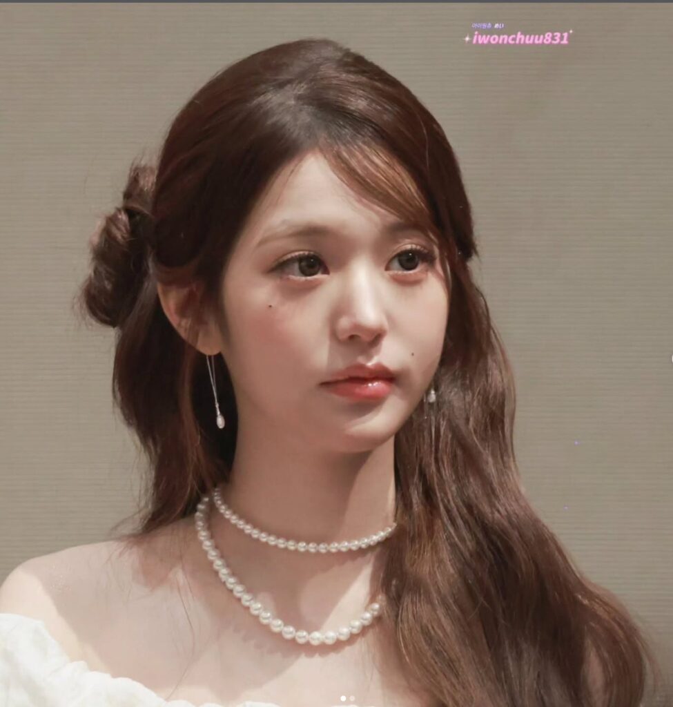 HEIの韓国ジュエリーが60%に復活入店 少女時代・IVE・TWICEも着用の推し活アイテム