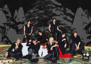 Stray Kids 東京ドーム公演が11月7日にLeminoで生中継、アーカイブなしの貴重な機会