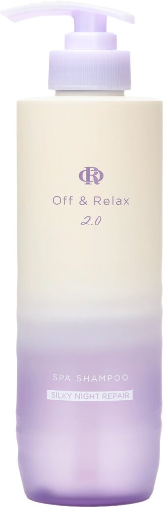 RIIZE WONBINのオリジナルポストカード付き「Off&Relax 2.0 ORダメージケア限定ボックス」2026年10月21日発売