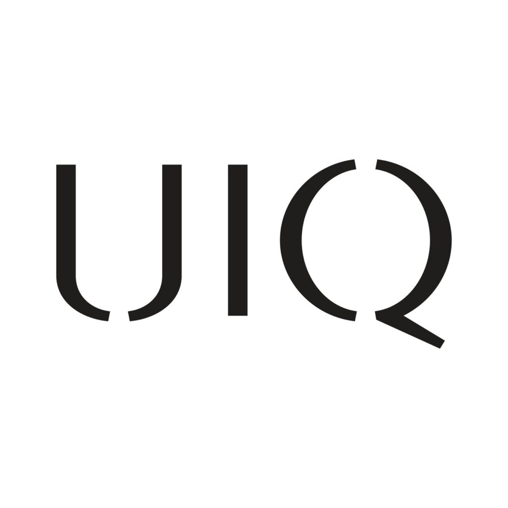 RIIZEとUIQが4度目のブランドモデル契約を更新 年末にスペシャルコラボアイテム登場へ