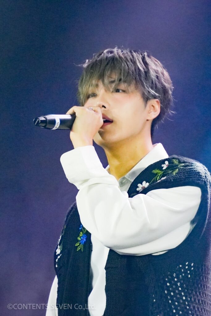 CMDMが10月から日本単独公演を開催 新曲披露や初回観覧無料キャンペーンも