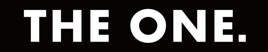 BTSやSEVENTEENの振付師TEAM SAME、日本での活動を本格化 ワークショップ開催などに期待