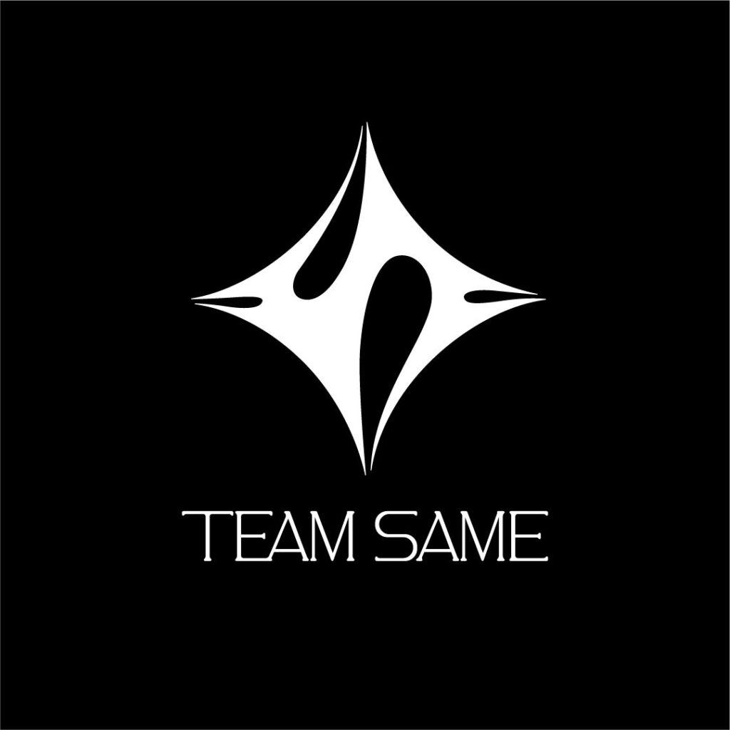 BTSやSEVENTEENの振付師TEAM SAME、日本での活動を本格化 ワークショップ開催などに期待