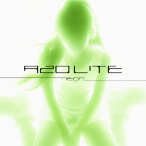 新人ガールズグループA2O LITE、デビュー曲「NEON」で韓国音楽番組3冠と日本チャートランクインを達成